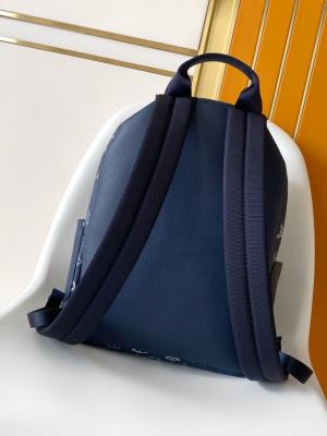 wholesale quality louis vuitton m46553 backpack